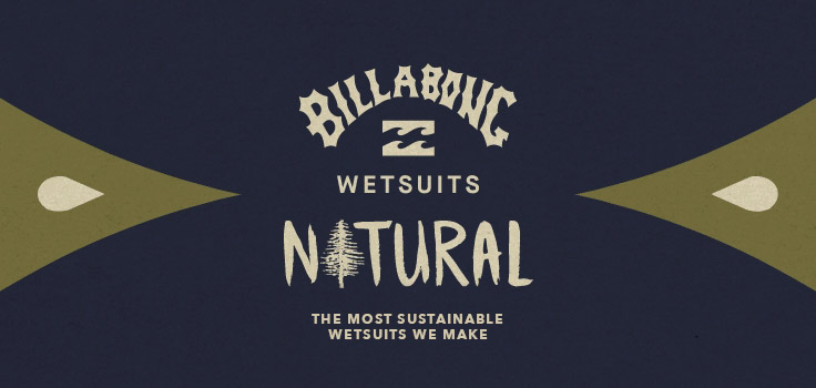 3/2 GBS-H43B40-Era £ 165 RRP Billabong Bambino Muta RIVOLUZIONE 16 ANNI 
