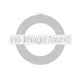 So Dazed Ava - Reggiseno bikini da Donna
